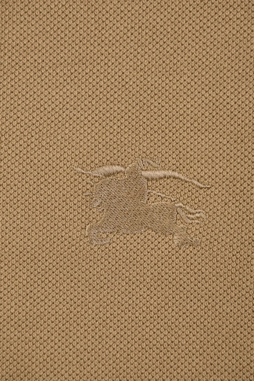 Рубашки Мужские Burberry 6046236