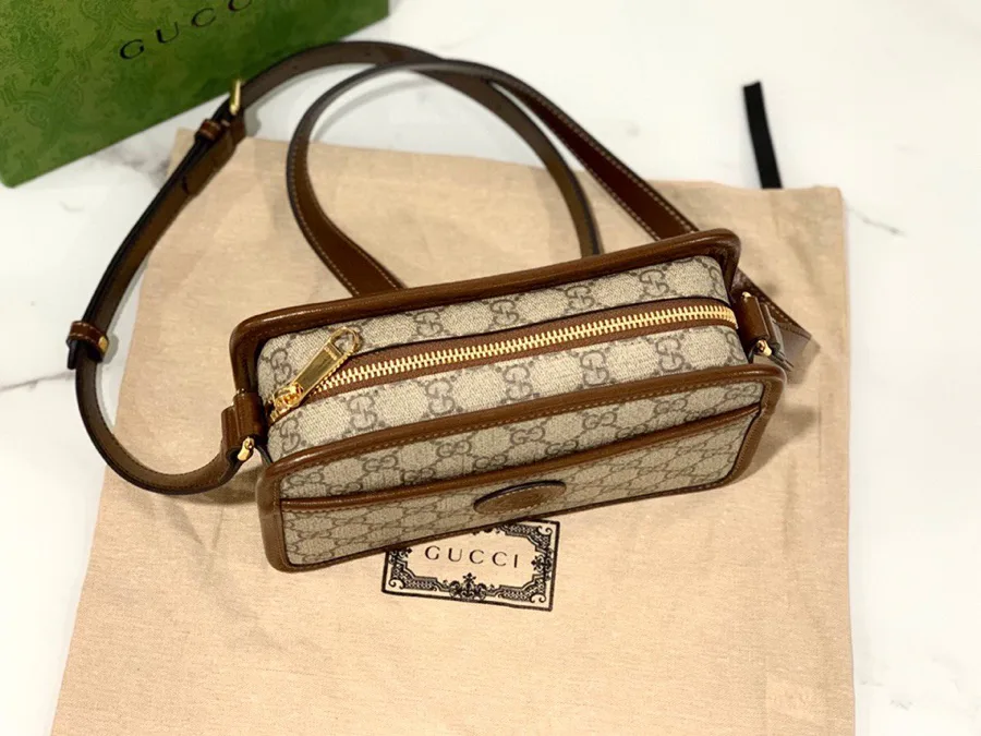 Классические Сумки Женские Gucci 11883278