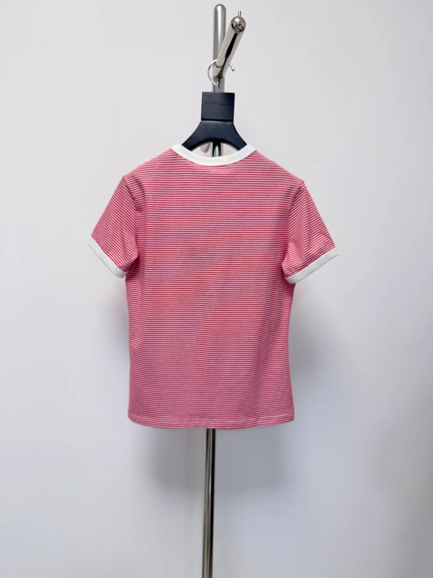 Футболки Женские Prada 11546587