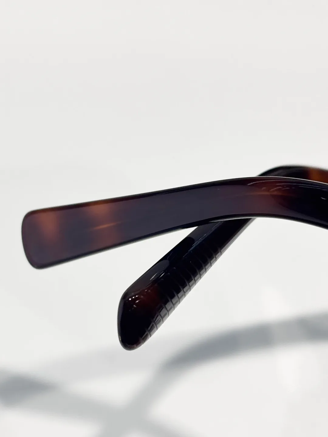 Очки Zegna 632502