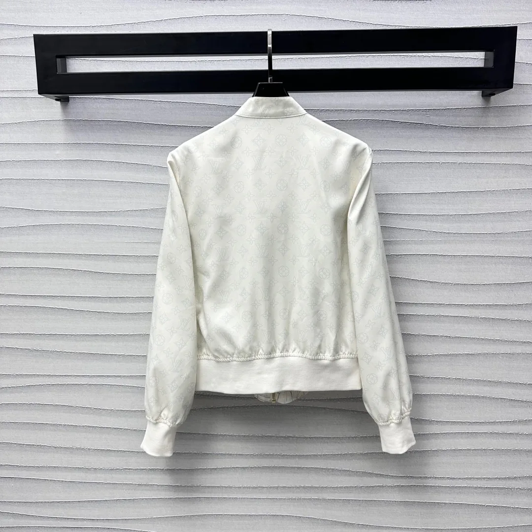 Куртки И Пуховики Женские Louis Vuitton 32095