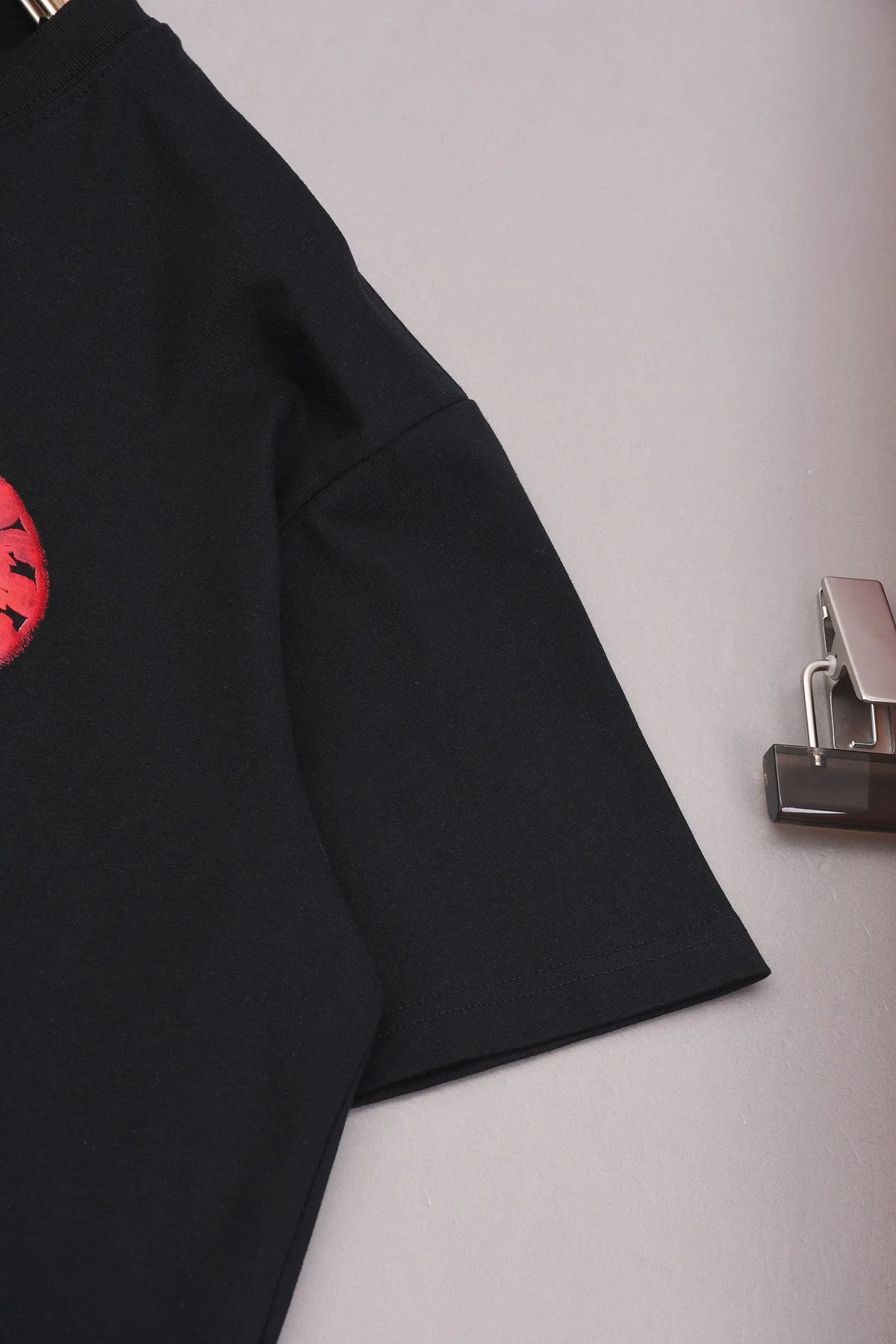 Футболки Женские Chrome Hearts 8321