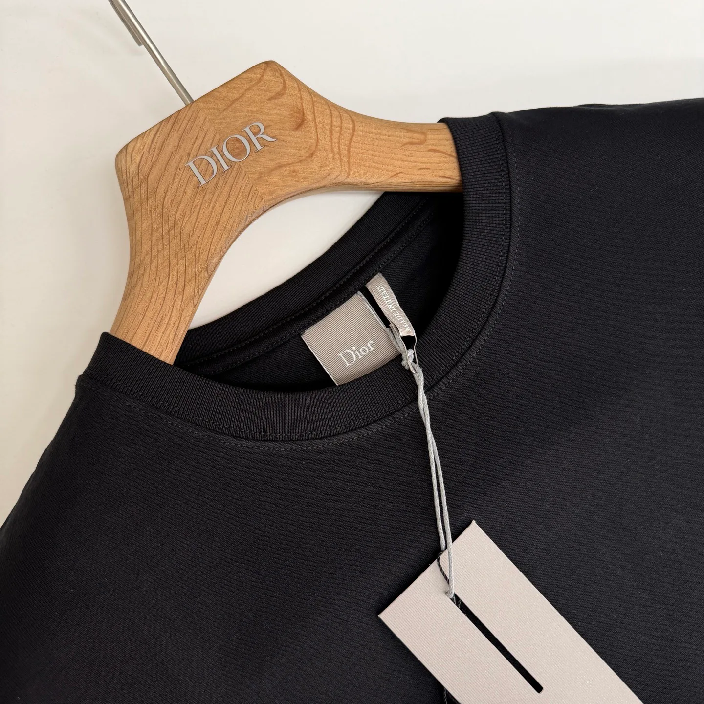 Футболки Женские Christian Dior 11682547