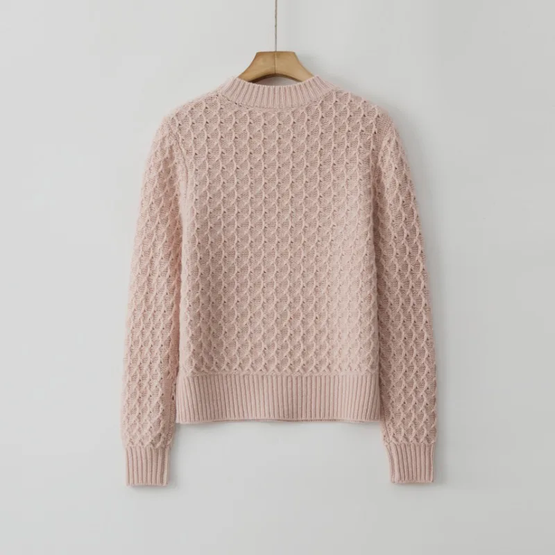 Джемперы Женские Loro Piana 483870