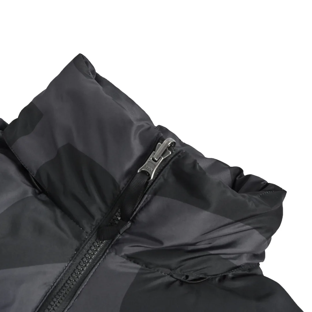 Куртки И Пуховики Женские The North Face 19260610
