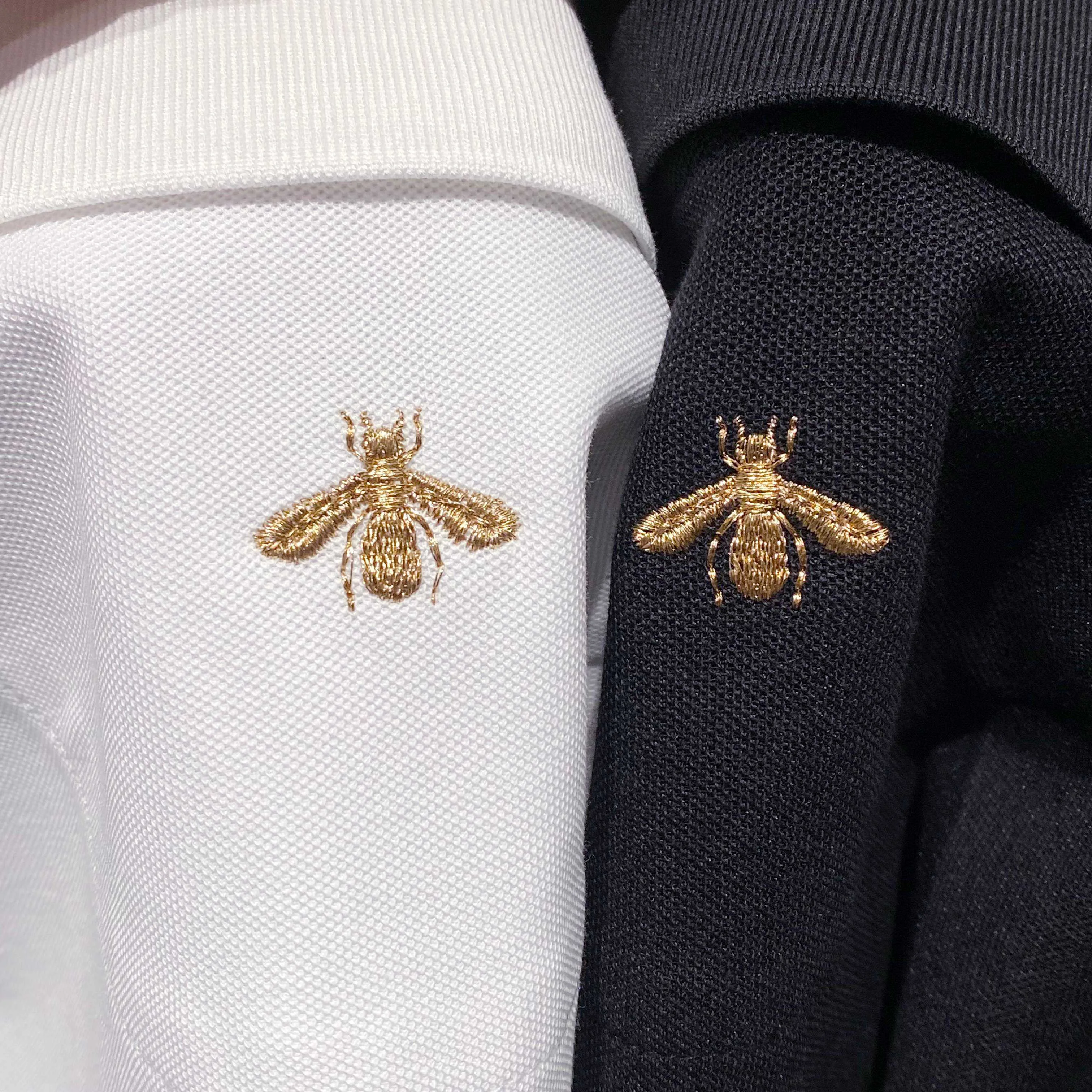 Футболки Мужские Gucci 31270