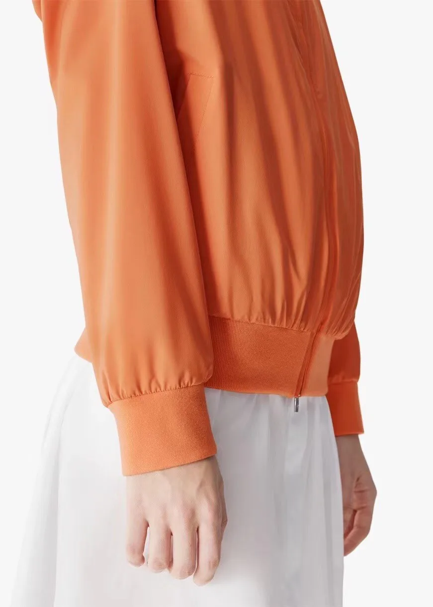 Куртки И Пуховики Женские Loro Piana 164431