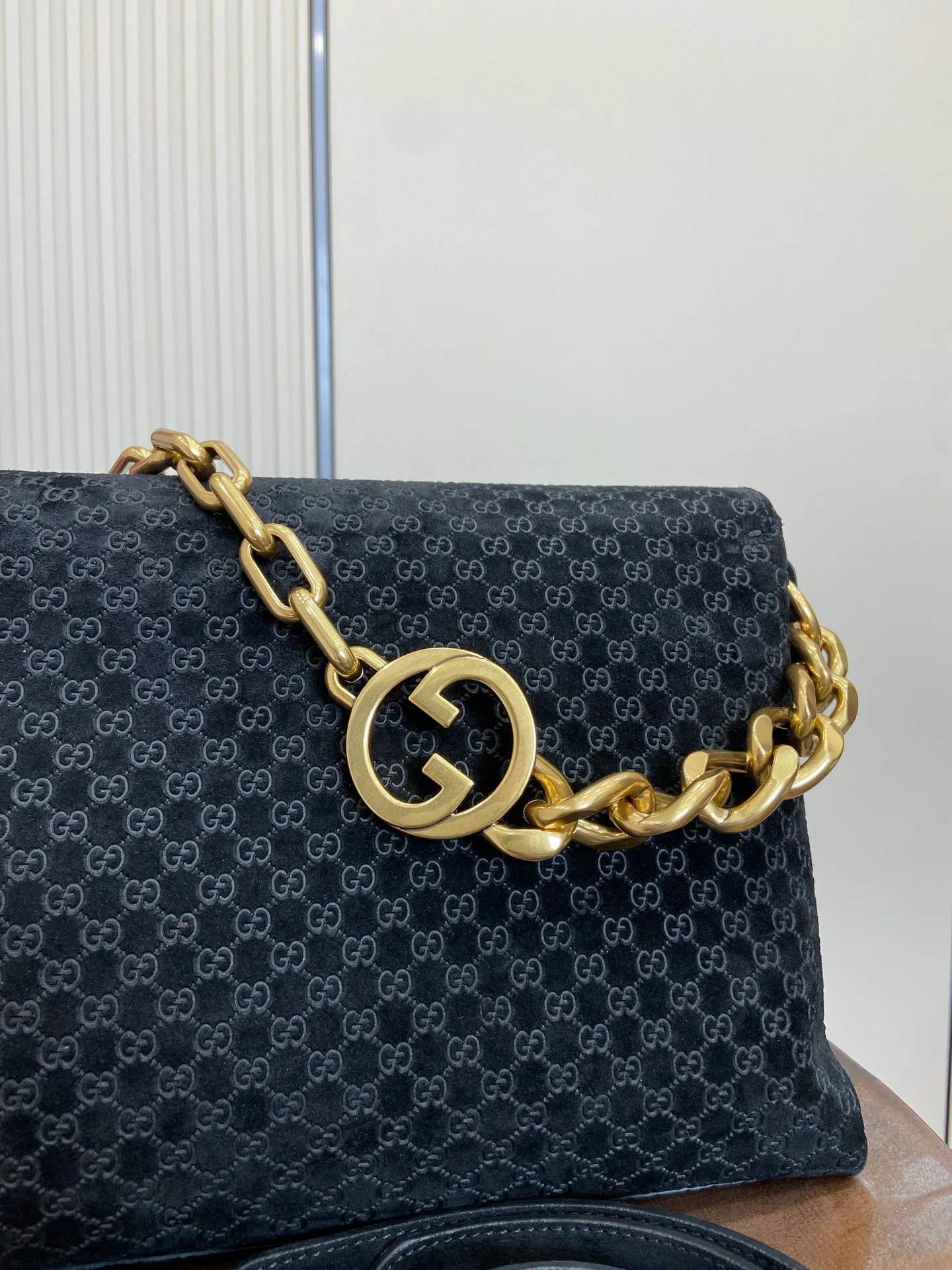 Классические Сумки Женские Gucci 11488252