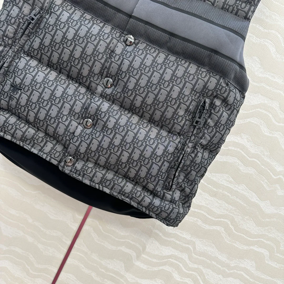 Жилеты Женские Christian Dior 127353