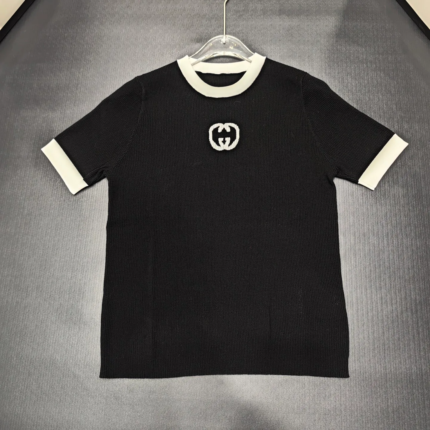 Футболки Женские Gucci 6240907