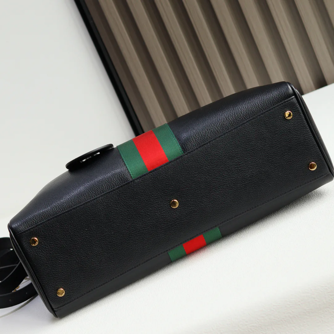 Классические Сумки Женские Gucci 13561418