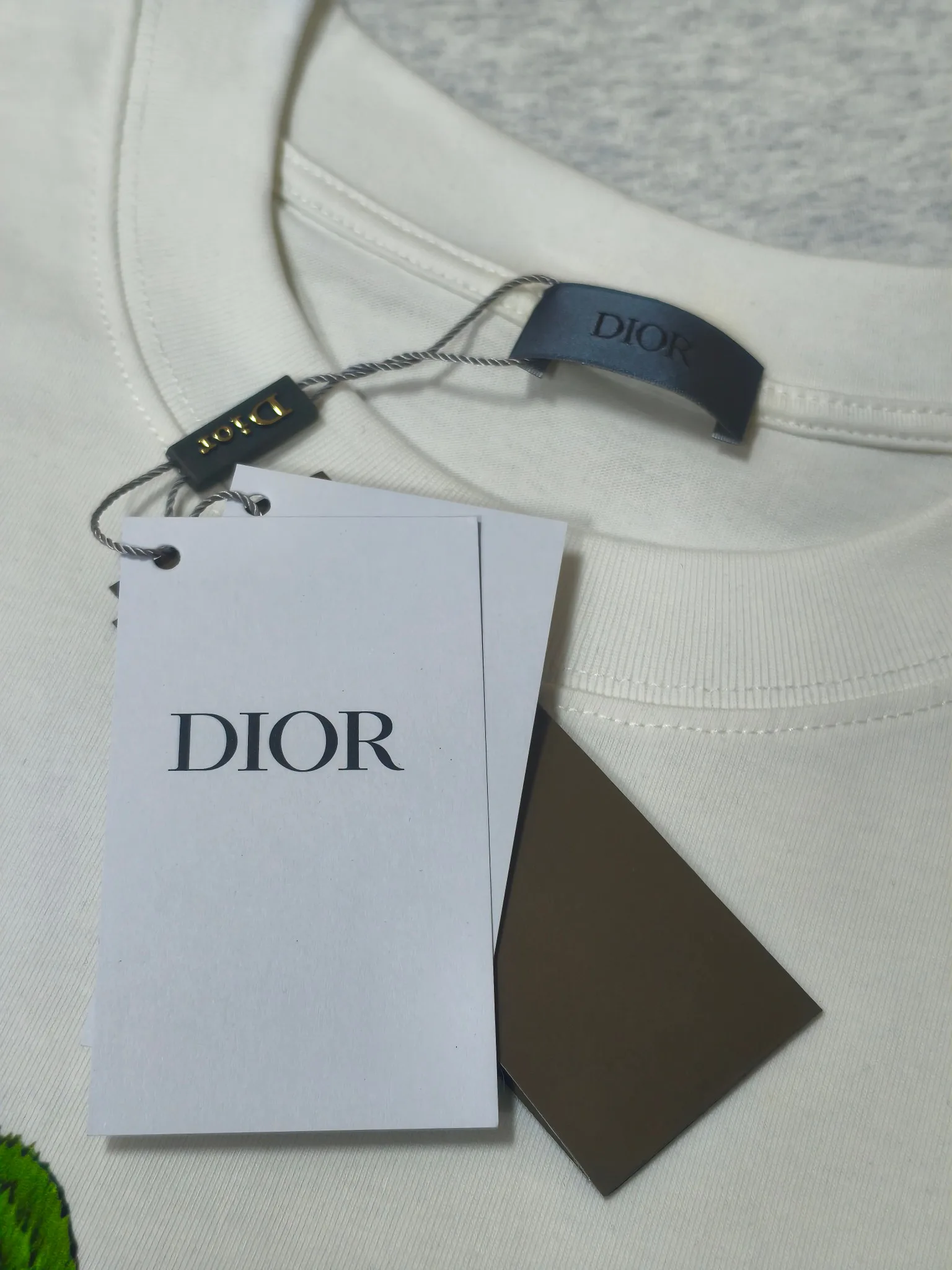 Футболки Женские Christian Dior 5069002