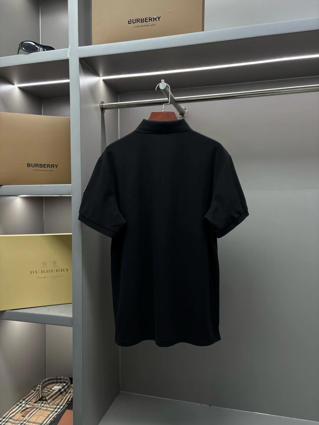 Рубашки Женские Moncler 9340021