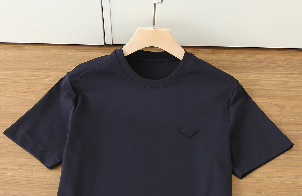 Футболки Мужские Prada 2998702