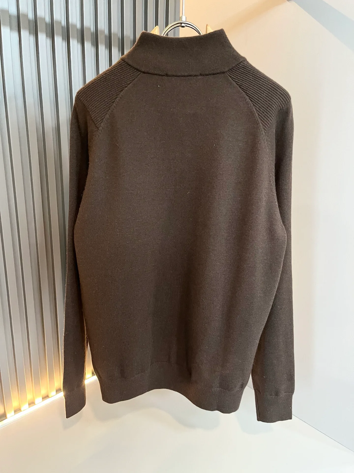 Джемперы И Свитеры Мужские Loro Piana 568995