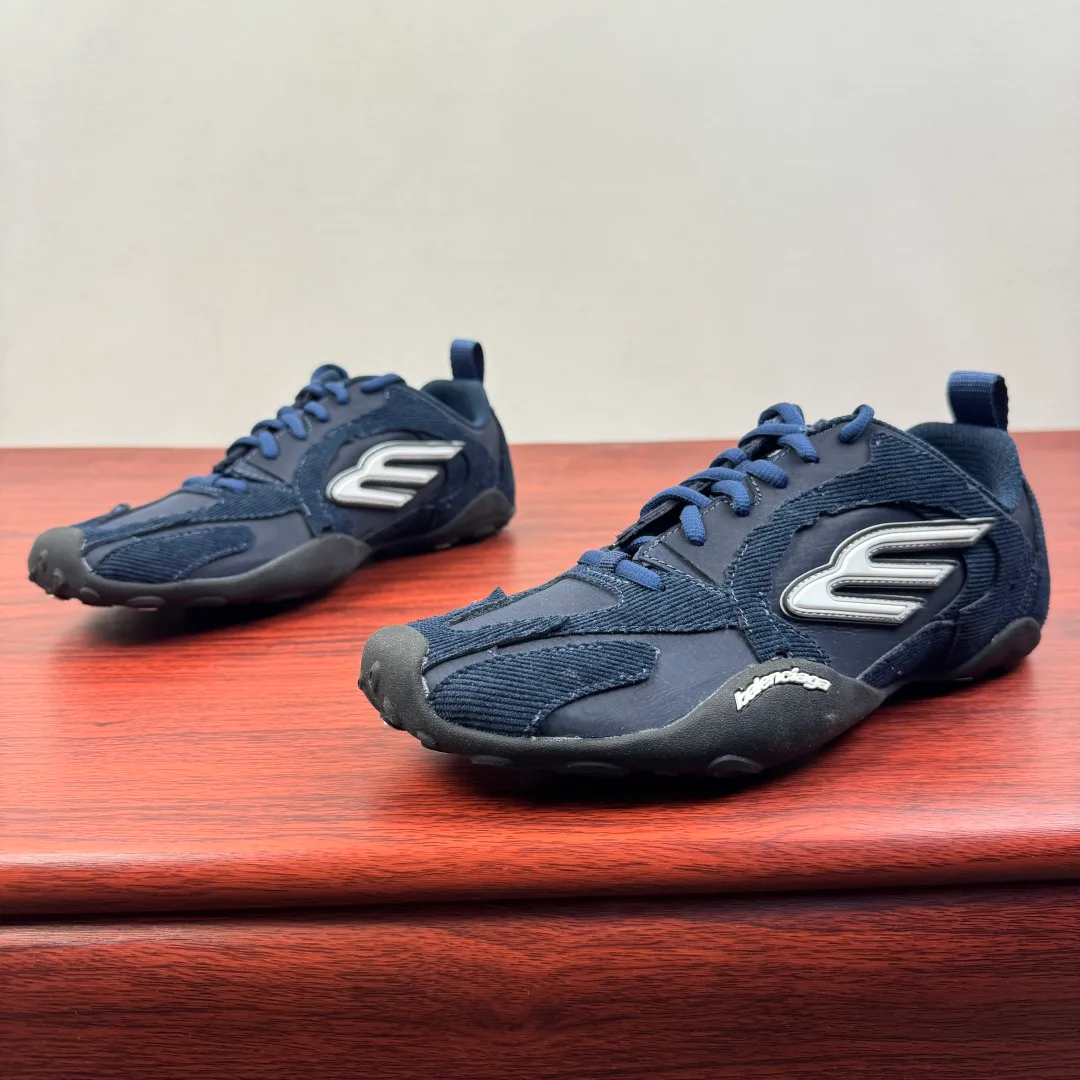 Кроссовки Женские Balenciaga 5021244