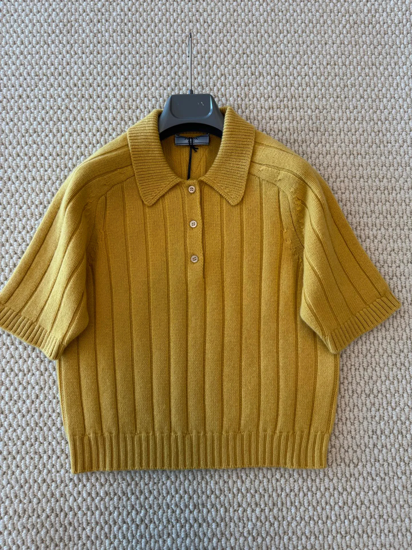 Джемперы И Свитеры Женские Prada 20137953