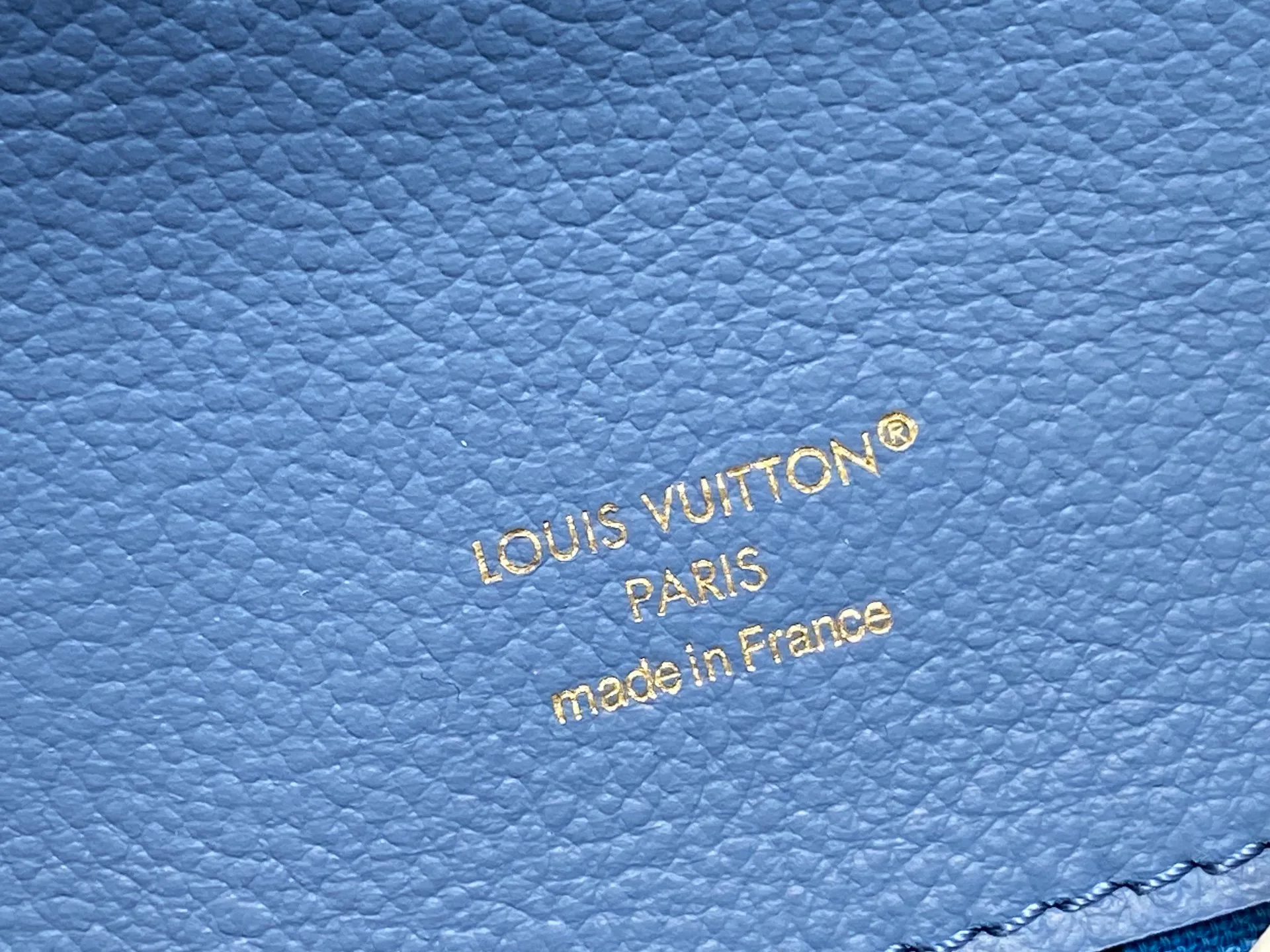 Классические Сумки Женские Louis Vuitton 11724315