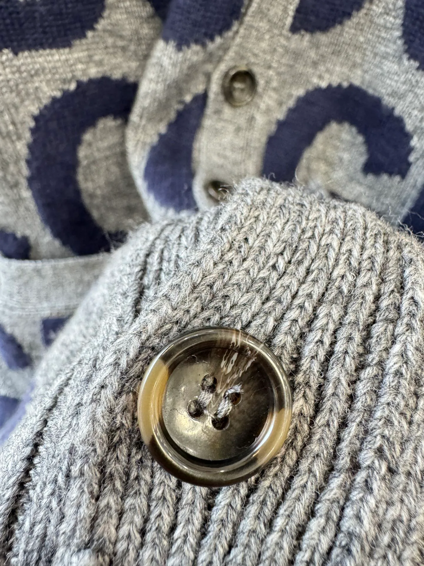 Джемперы И Свитеры Женские Gucci 19745302