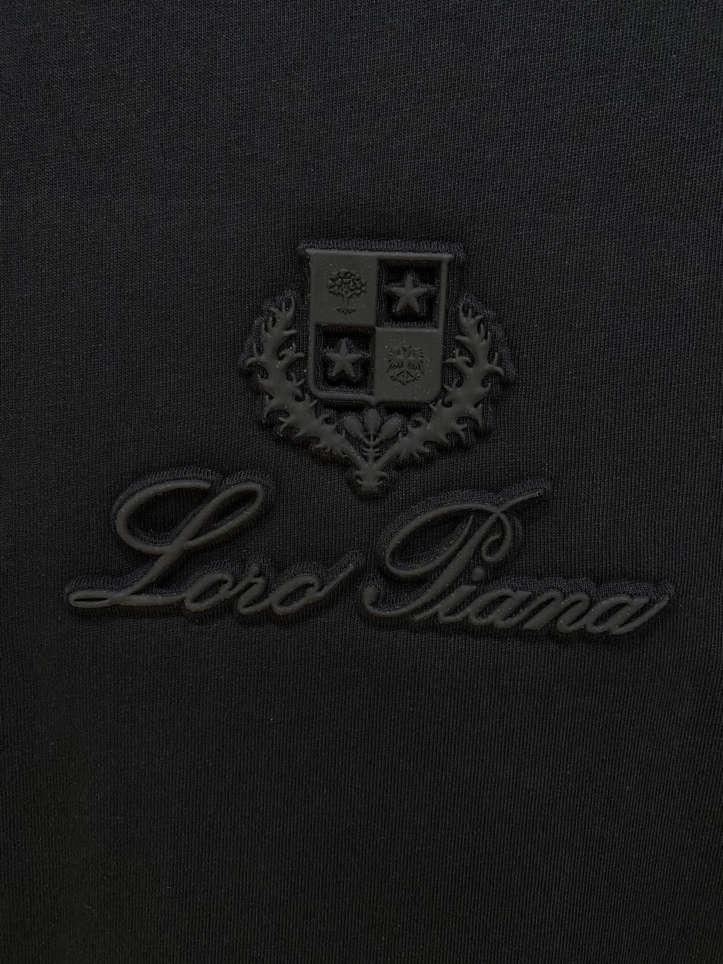 Футболки Мужские Loro Piana 5995987