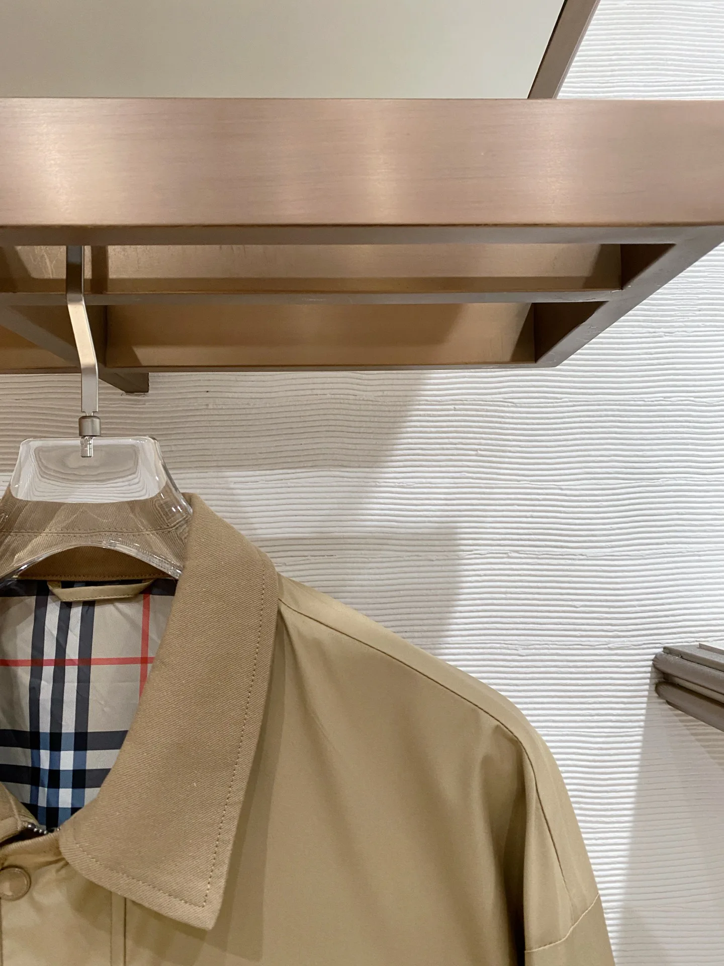 Куртки И Пуховики Мужские Burberry 11504083