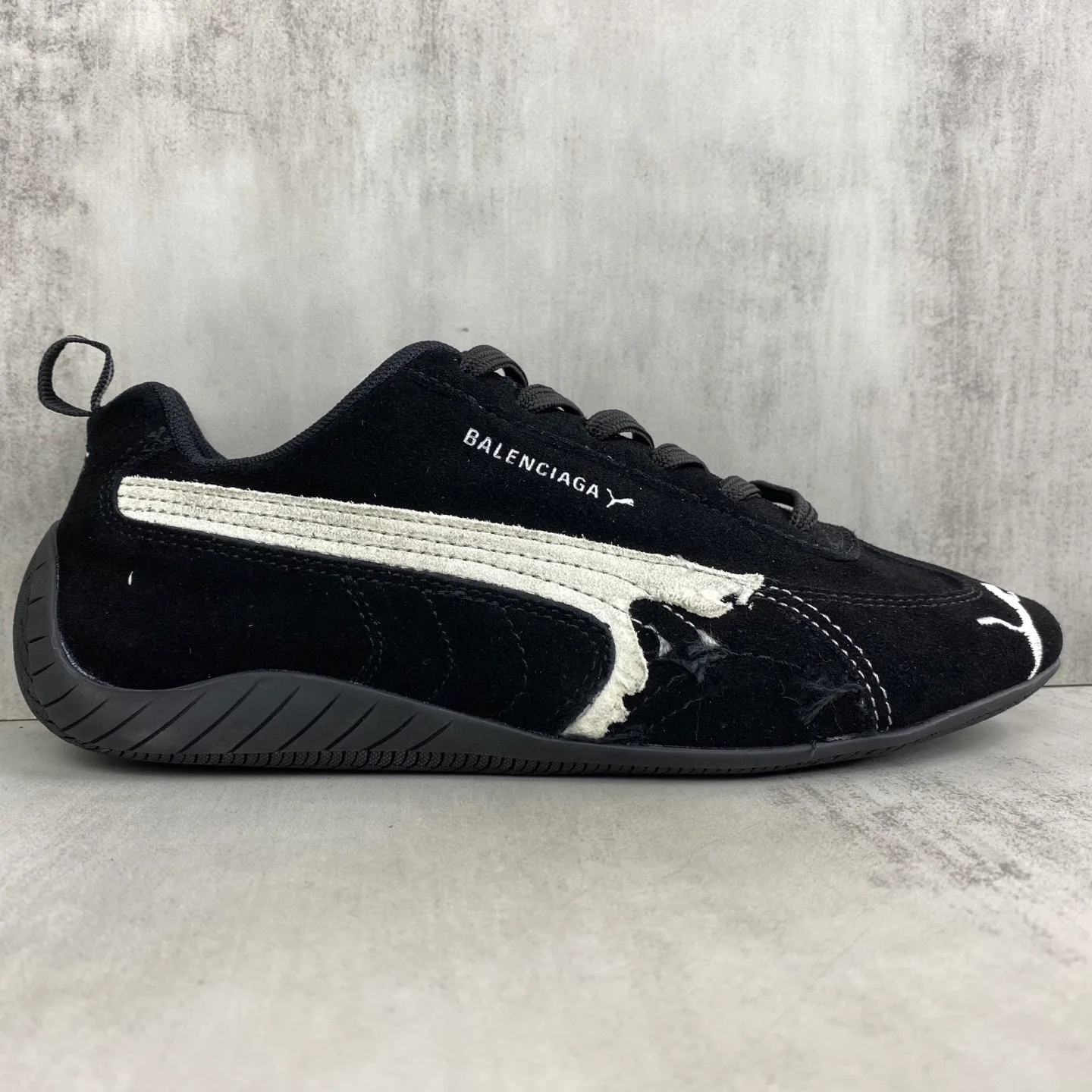 Кроссовки Женские Balenciaga 11406462