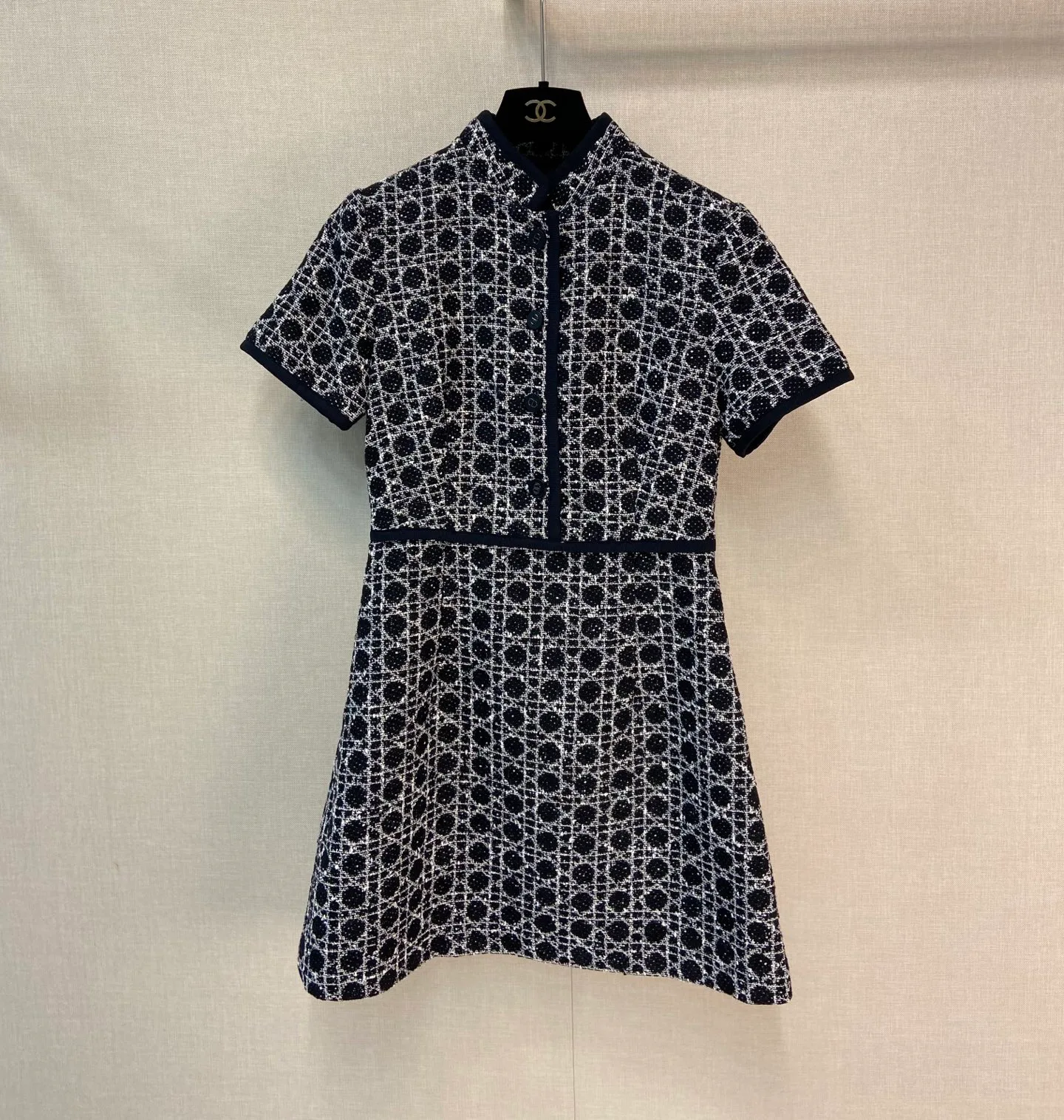 Платья Женские Christian Dior 13539602