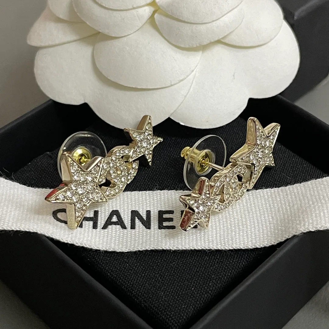 Бижутерия Chanel 11524295