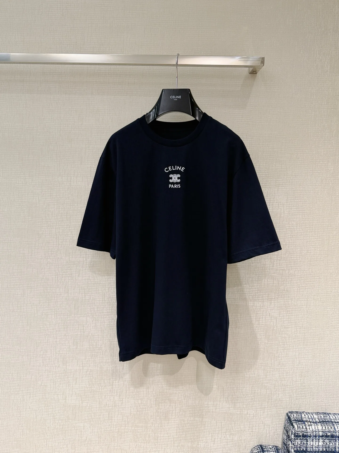 Футболки Женские Celine 13235377