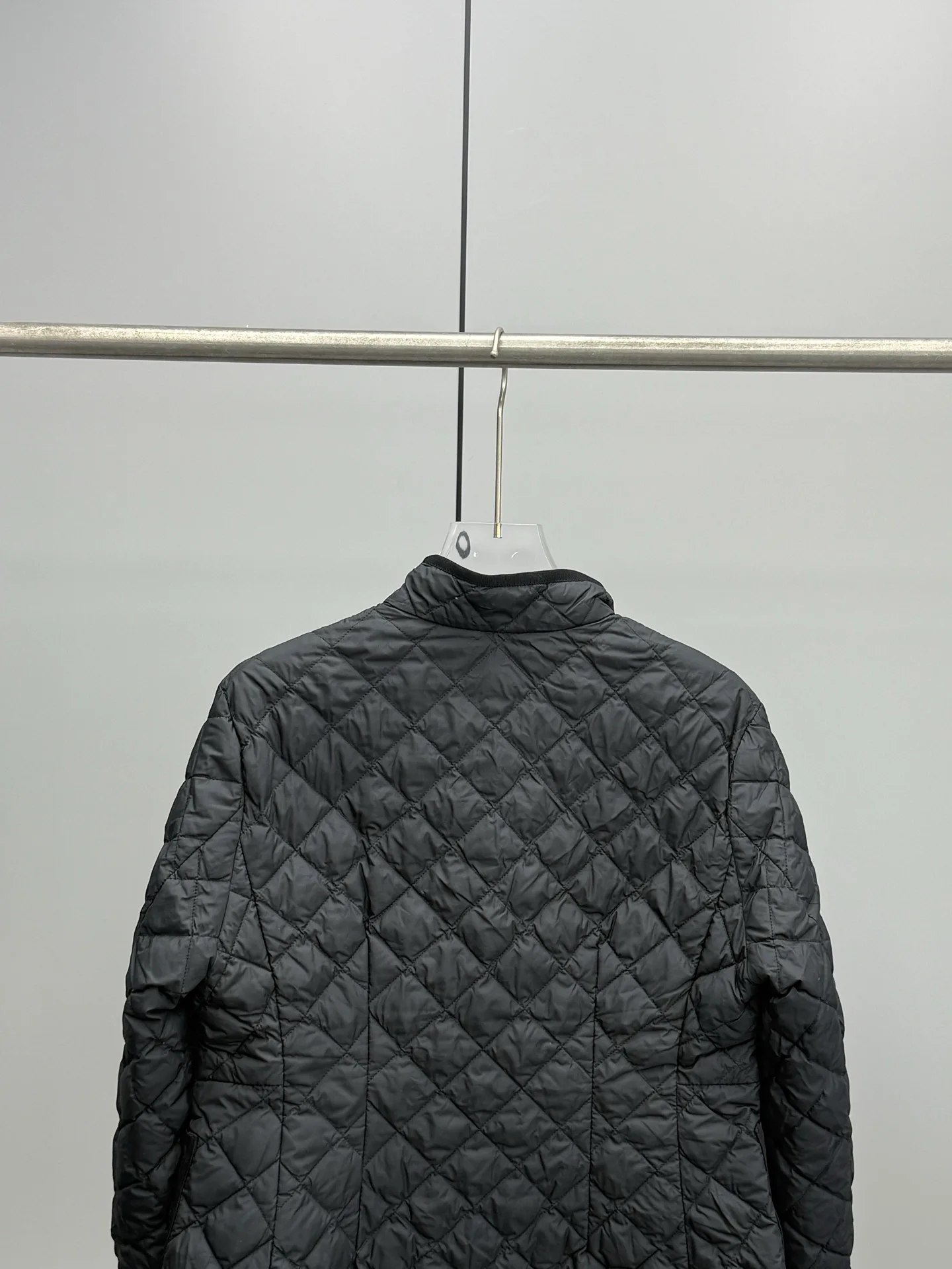 Куртки И Пуховики Женские Moncler 18145482