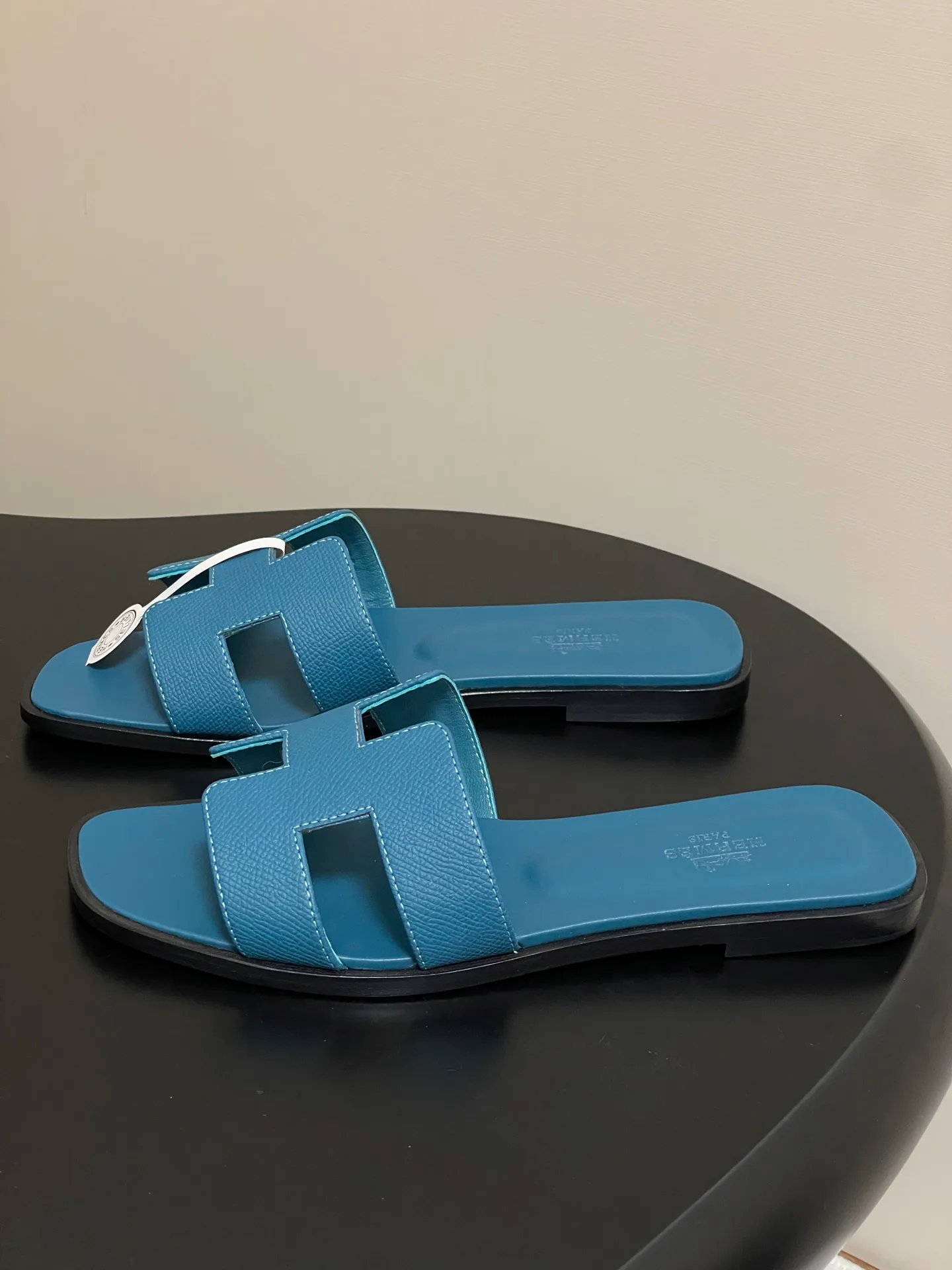 Сандалии Женские Hermes 9411676