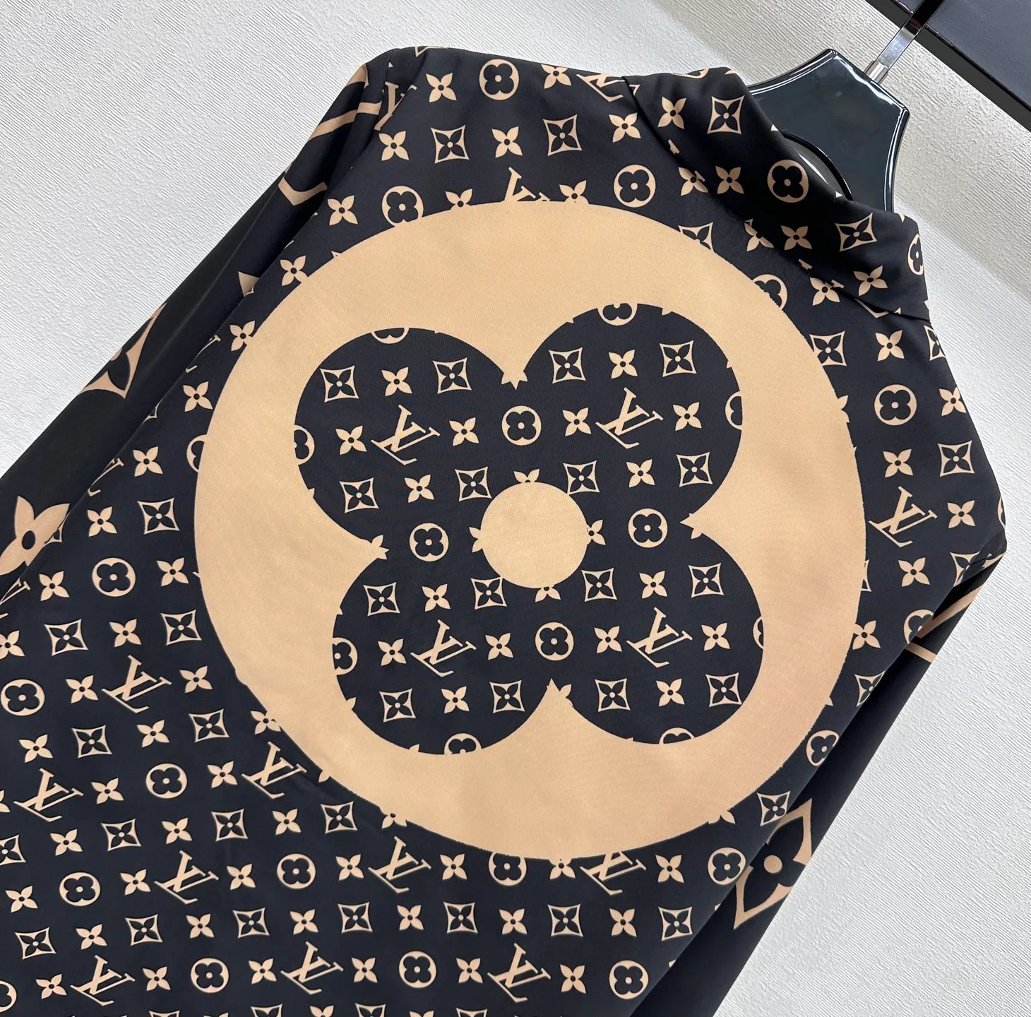 Рубашки Женские Louis Vuitton 11626754
