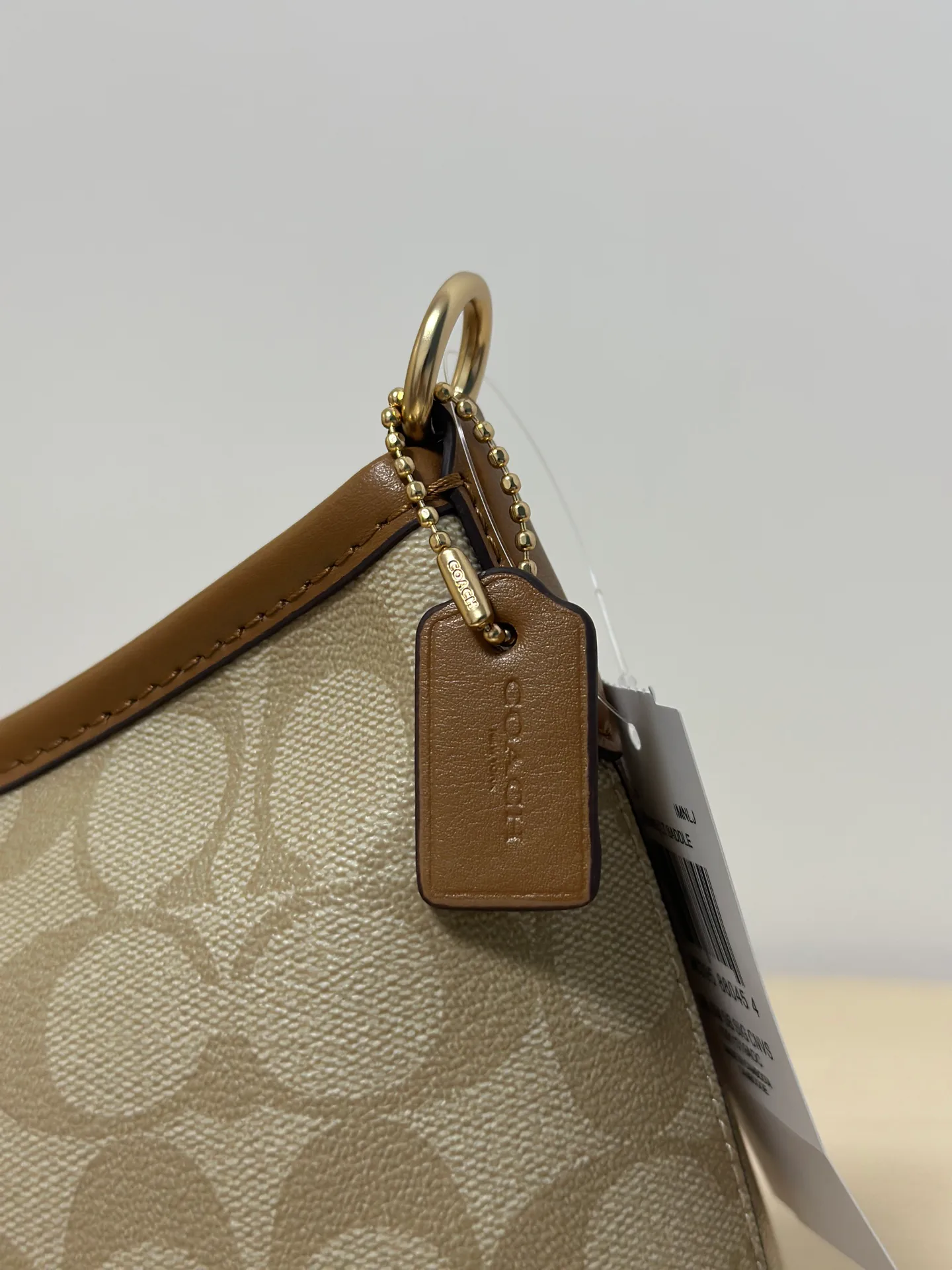 Сумки На Ремне Женские Coach 71139