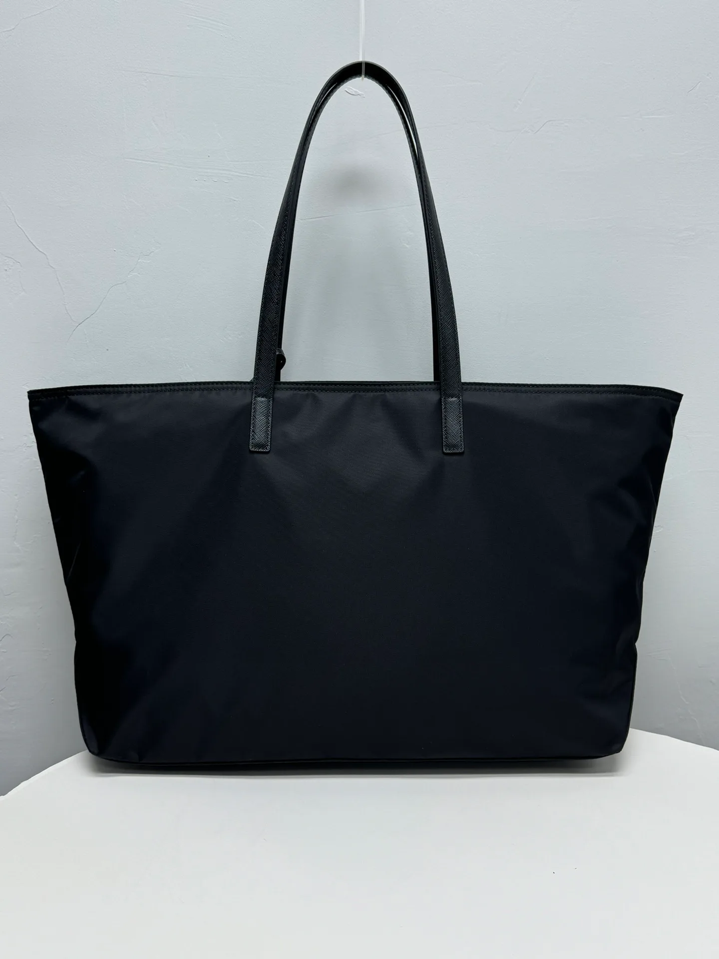 Классические Сумки Женские Prada 1481730