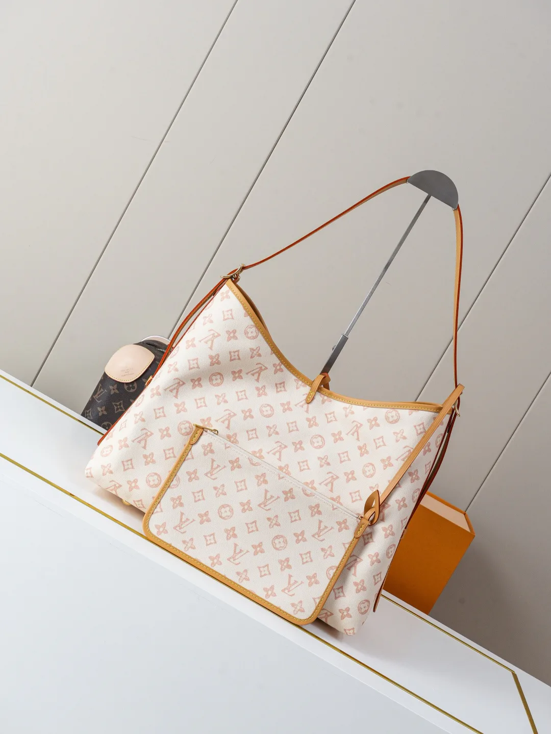 Классические Сумки Женские Louis Vuitton 11704149