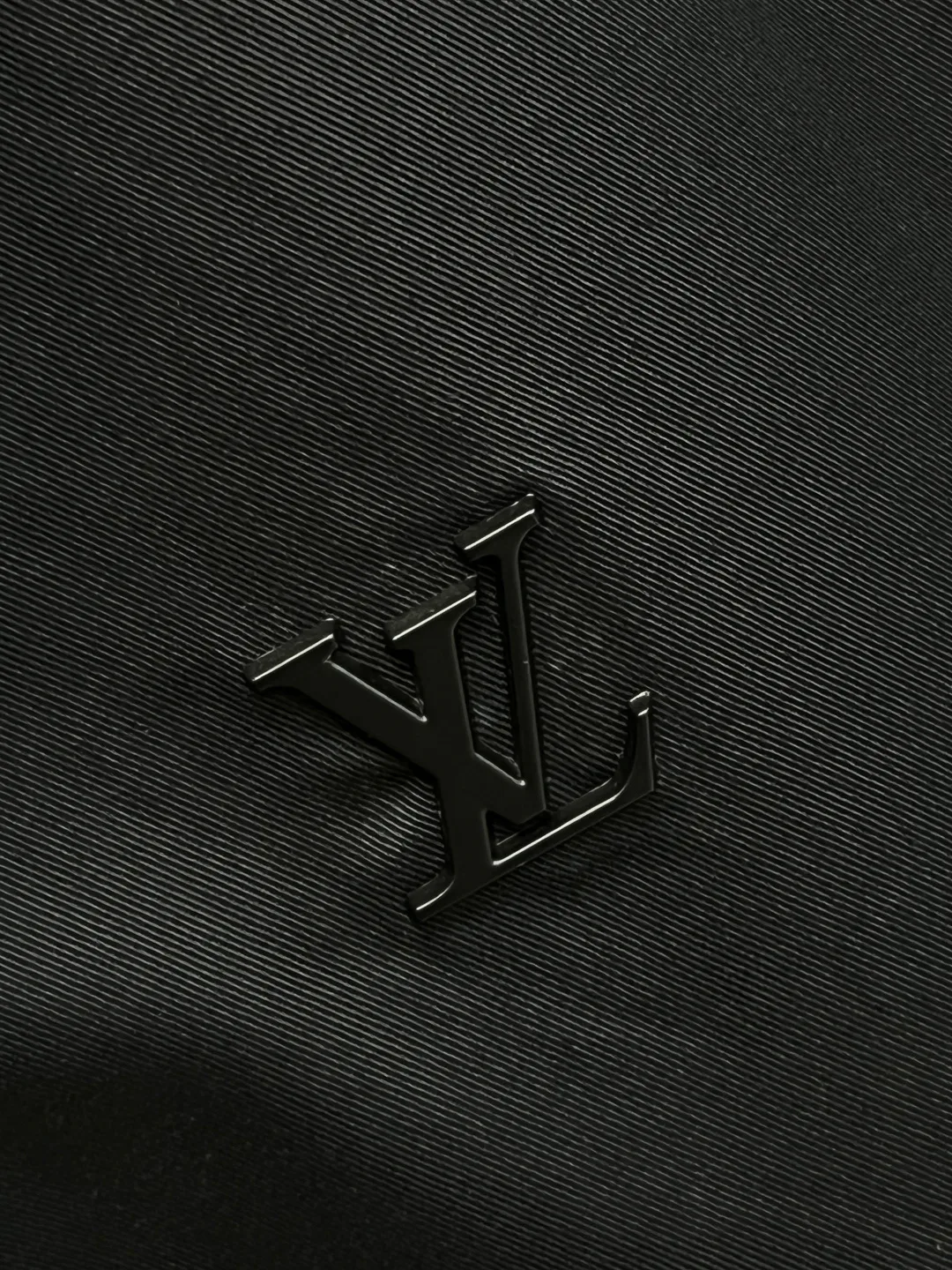 Куртки И Пуховики Мужские Louis Vuitton 6472145