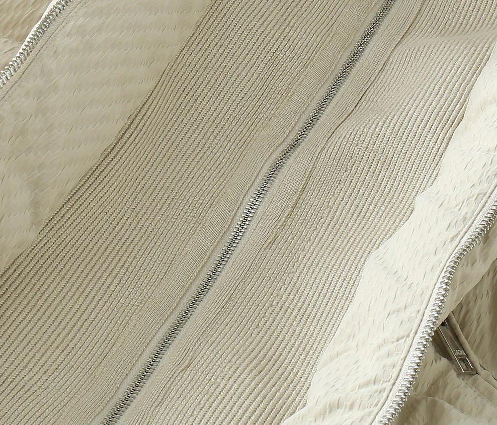 Куртки И Пуховики Мужские Zegna 17912760