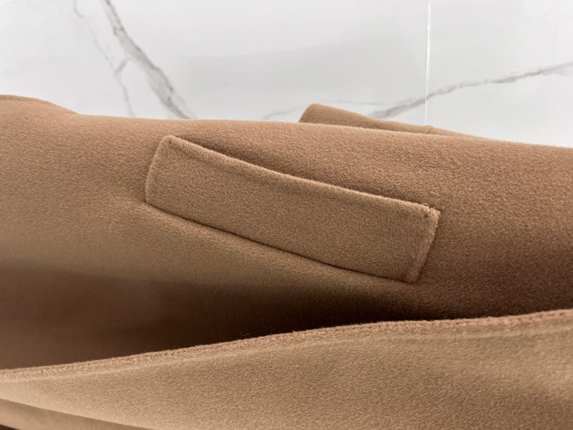 Пальто Женские Max Mara 1273082