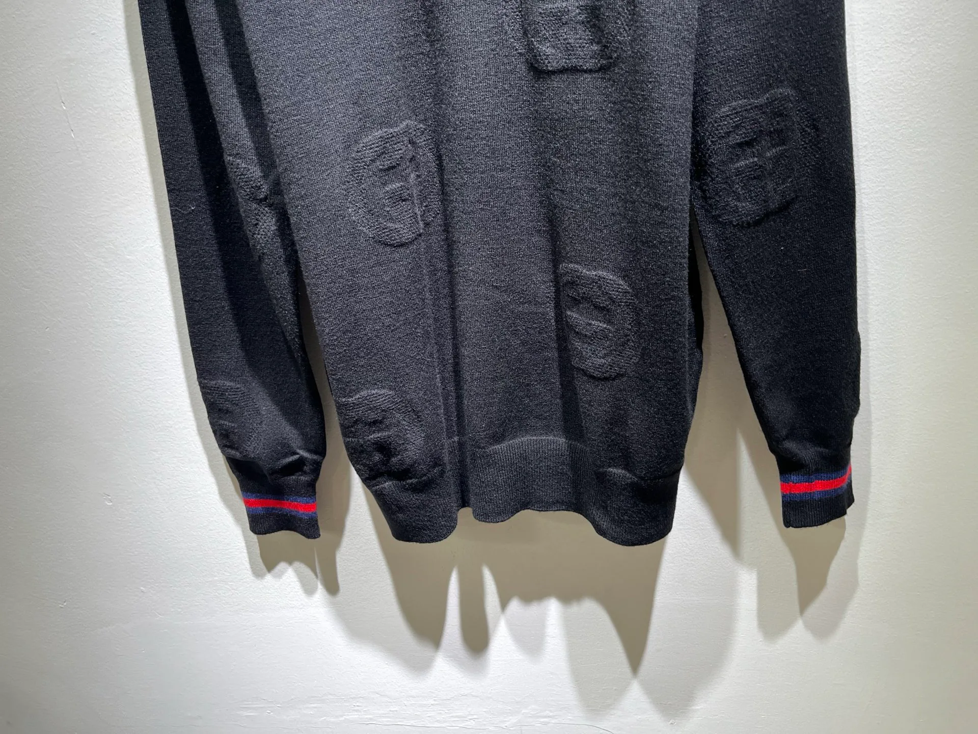 Джемперы И Свитеры Мужские Gucci 18243854