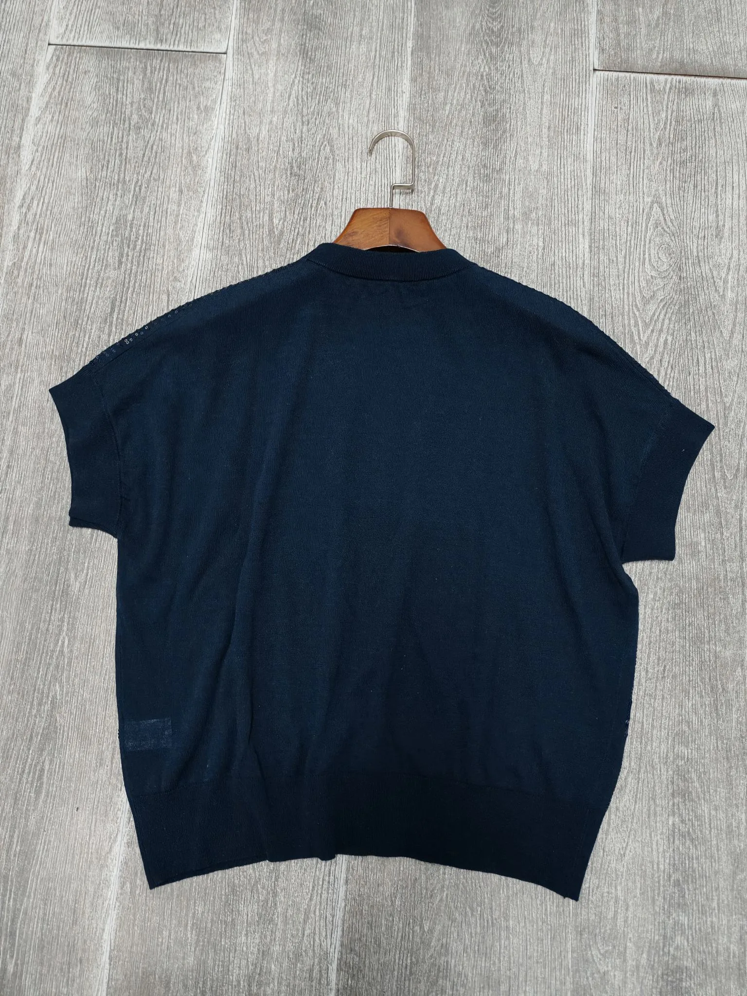 Топы Женские Brunello Cucinelli 5723382