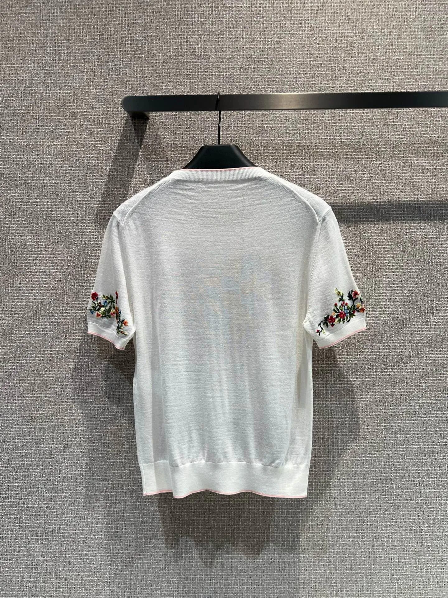 Джемперы И Свитеры Женские Christian Dior 5414373