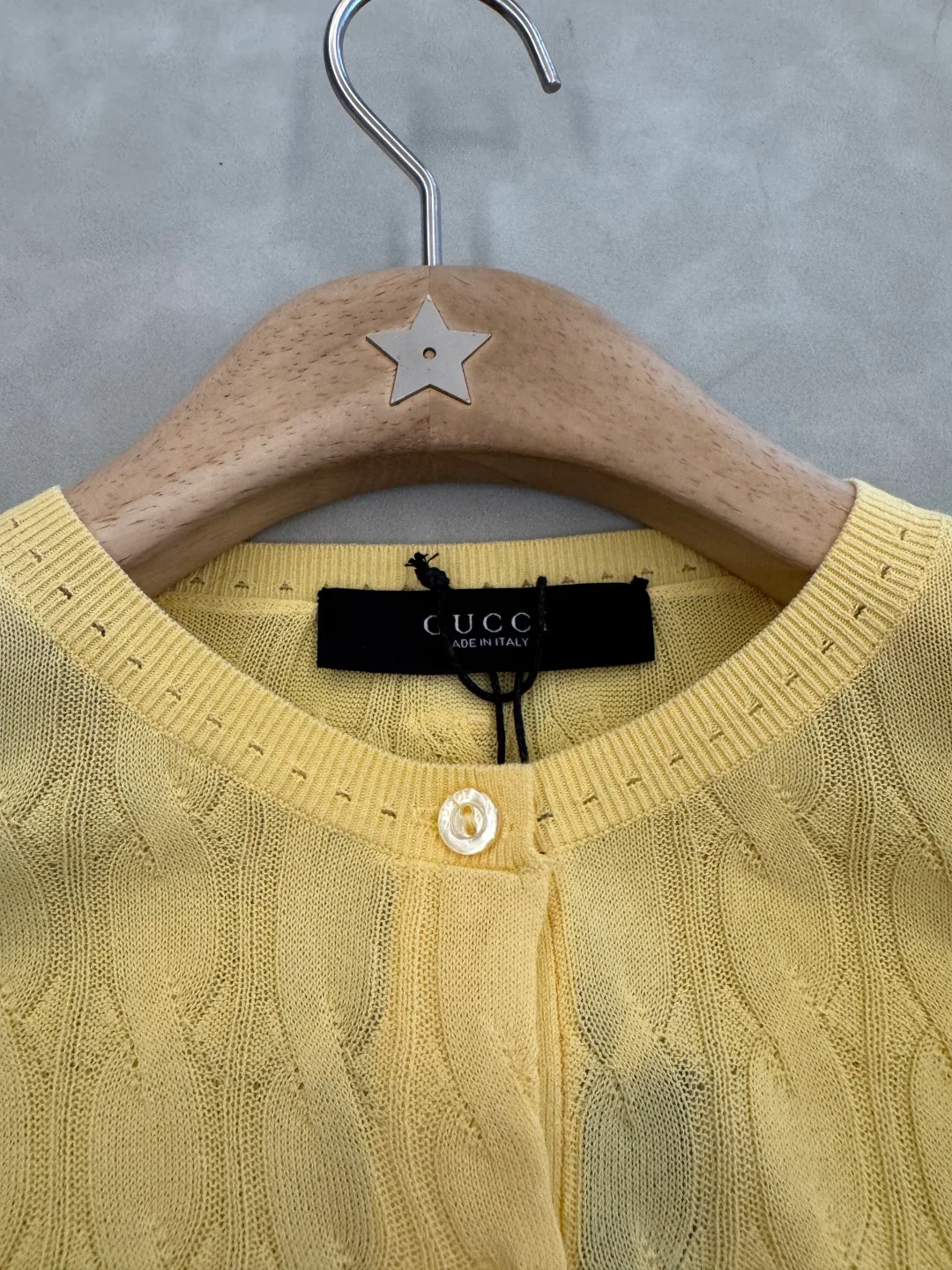 Джемперы И Свитеры Женские Gucci 17094518