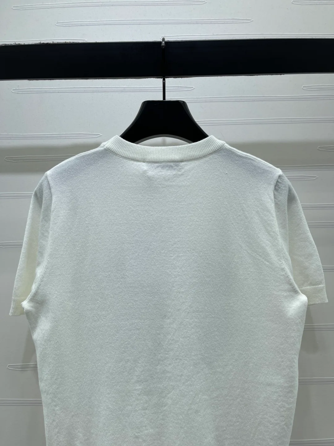 Футболки Женские Christian Dior 11517825