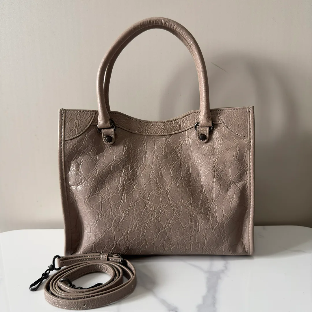 Классические Сумки Женские Balenciaga 11872239