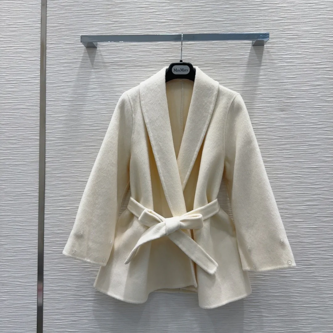 Пальто Женские Max Mara 1267715