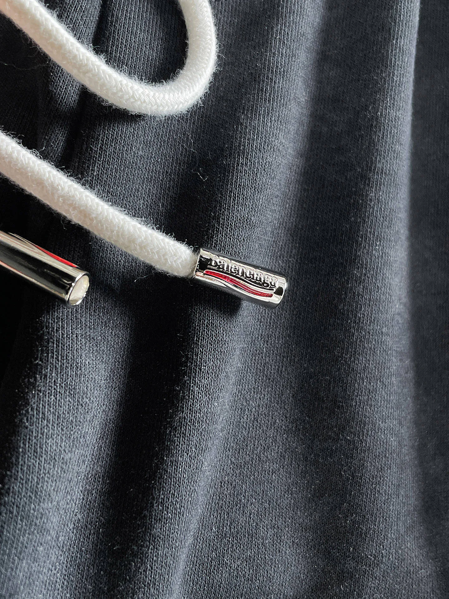 Брюки Женские Balenciaga 10310831