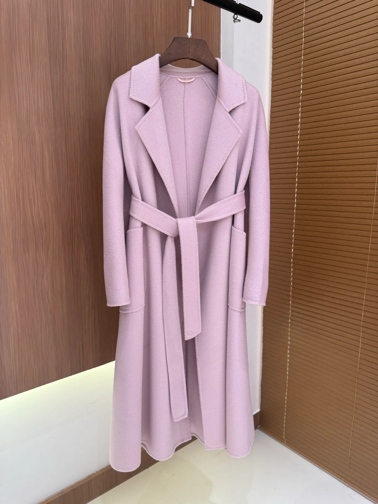 Пальто Женские Max Mara 450322