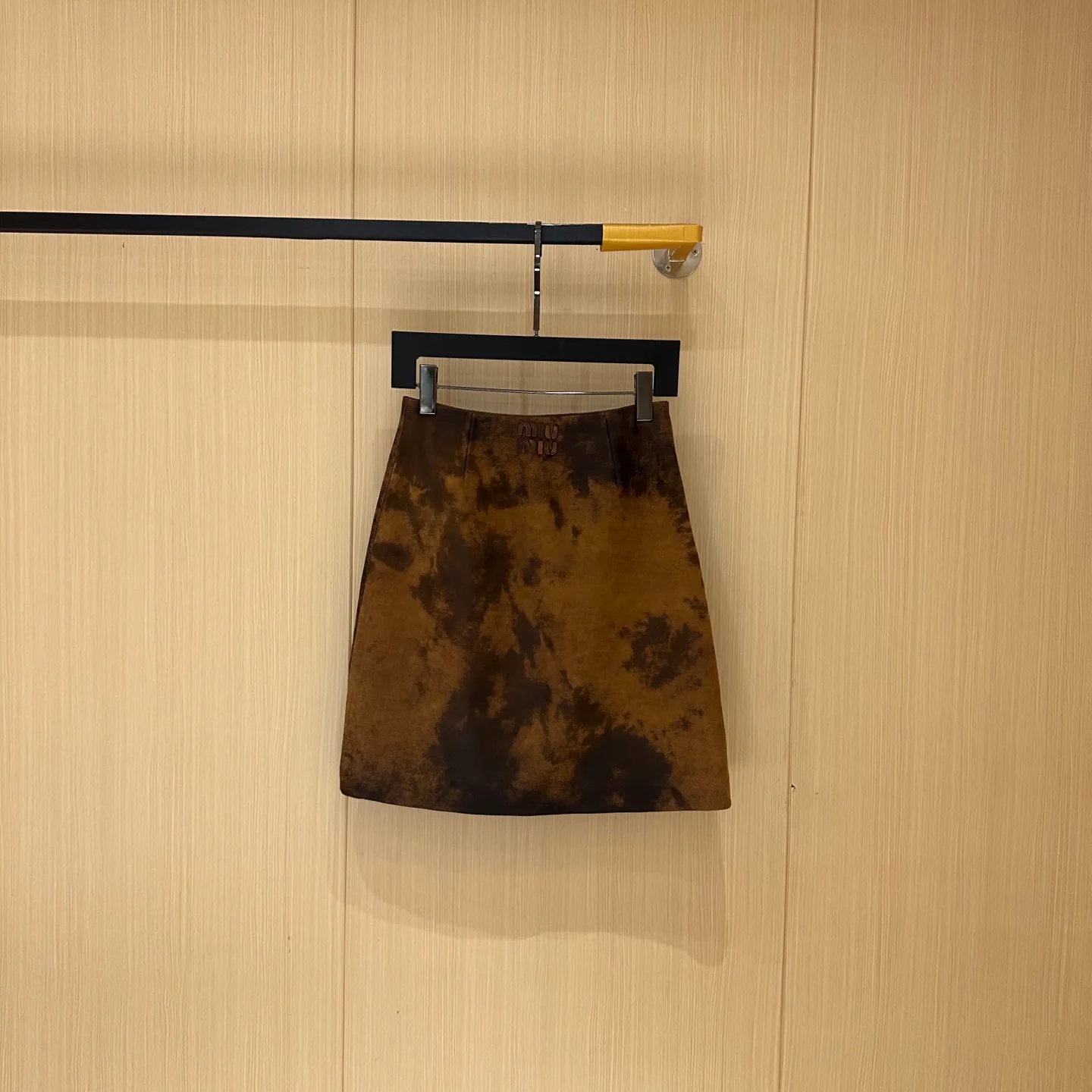 Юбки Женские Miu Miu 990652