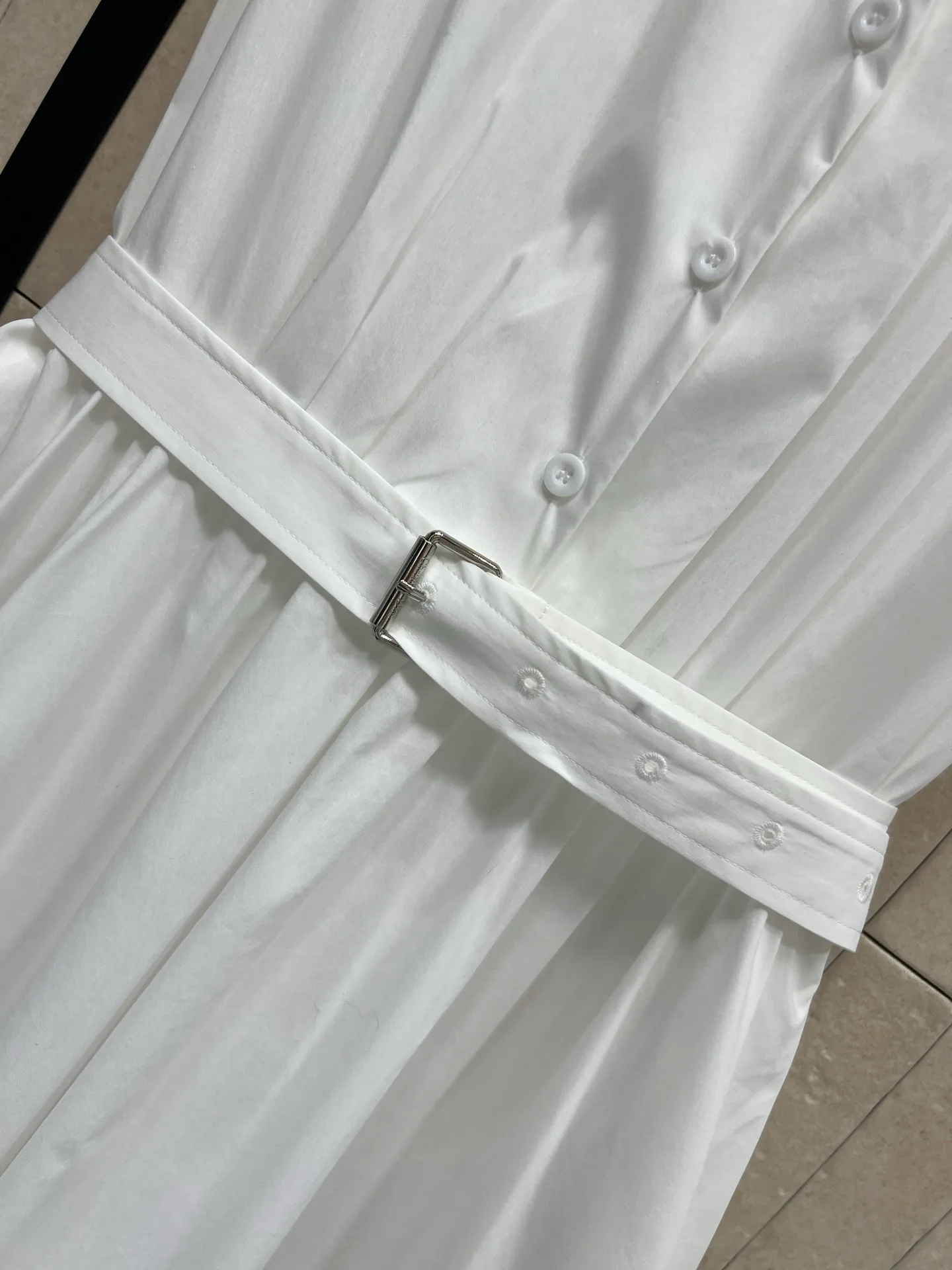 Платья Женские Christian Dior 11425437