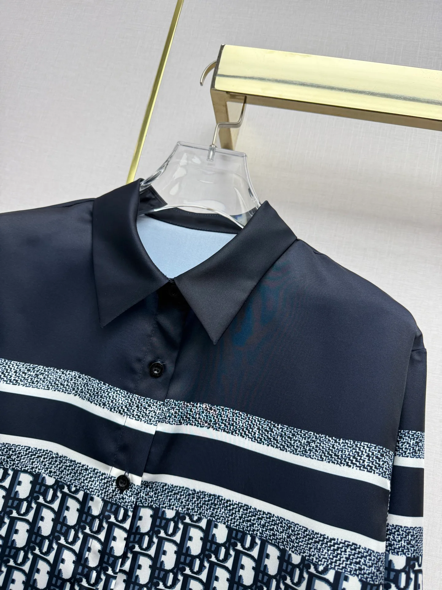 Рубашки Женские Christian Dior 12752358